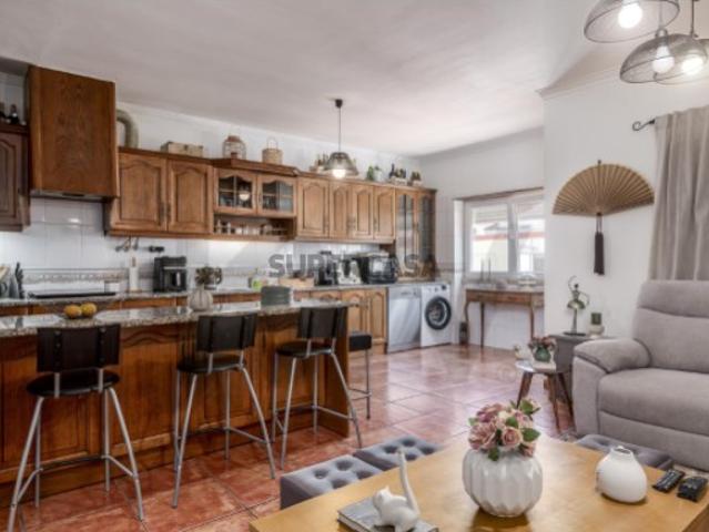 Casa venda em Baixa do Montijo, Montijo