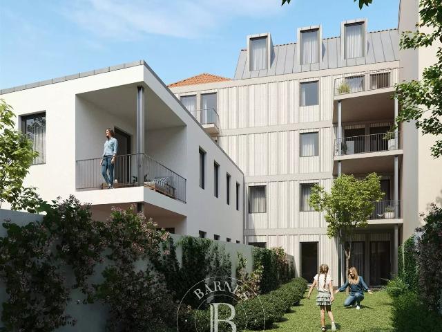 Apartamento venda em Porto, Cedofeita