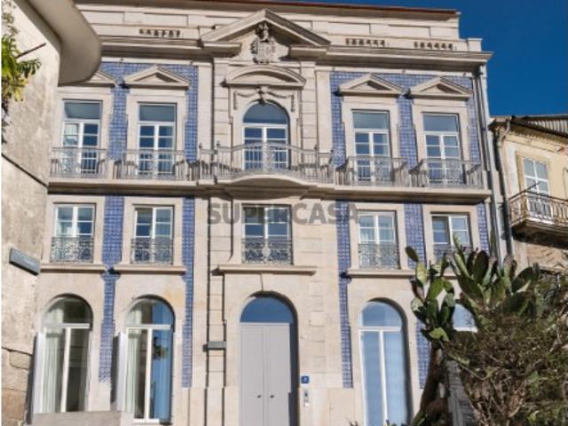 Casa venda em Vila Nova De Gaia, Porto