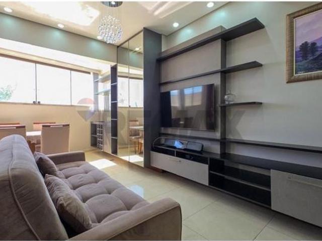 Apartamento venda em Região Geográfica Imediata do Distrito Federal, Região Integrada de Desenvolvimento do Distrito Federal e Entorno