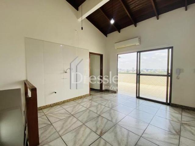 Apartamento venda em Região Geográfica Imediata de Lajeado, Lajeado