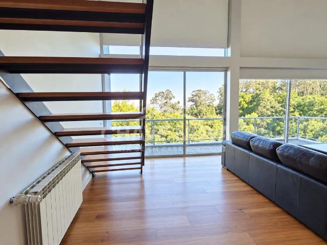 Apartamento alugar em Laborim, Vila Nova de Gaia
