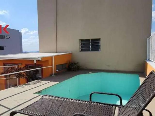 Apartamento aluguel em Vila São Sebastião, Jundiaí