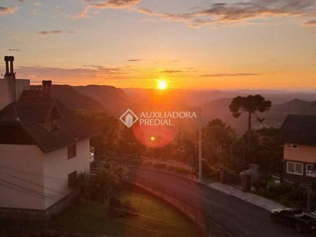 Apartamento venda em Região Geográfica Imediata de Caxias do Sul, Gramado