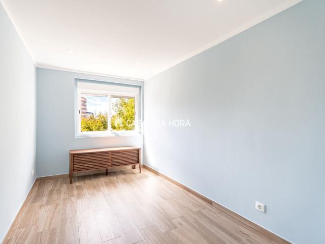 Apartamento alugar em Benfica, Lisboa