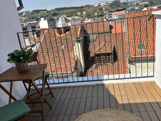 Apartamento alugar em Coimbra, Almedina Apartamento alugar em Coimbra, Almedina