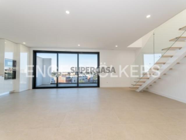 Casa venda em Marlin, Tavira