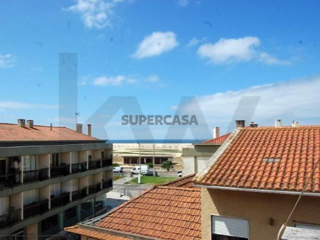 Casa venda em Figueira Da Foz, Coimbra