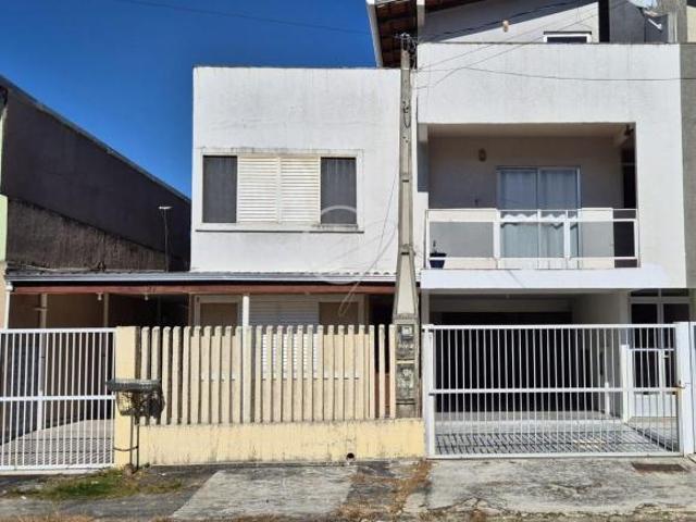 Apartamento venda em Região Geográfica Imediata de Paranaguá, Guaraquecaba