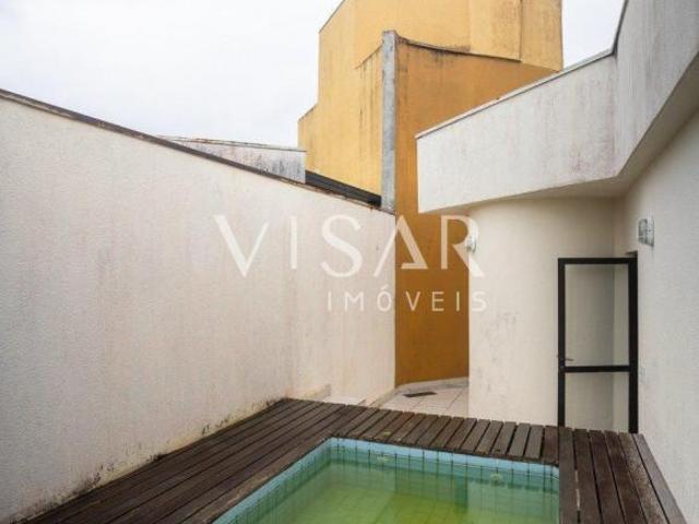 Apartamento venda em Caraguatatuba