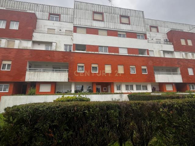 Apartamento alugar em Viana Do Castelo
