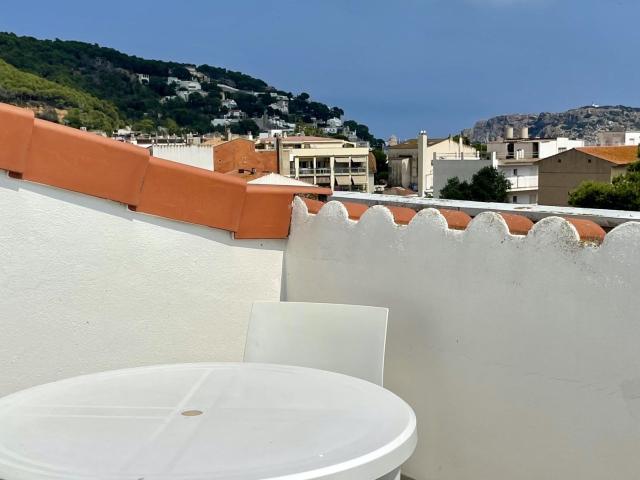 Apartamento en venta en EMD l'Estartit, Baix Empordà