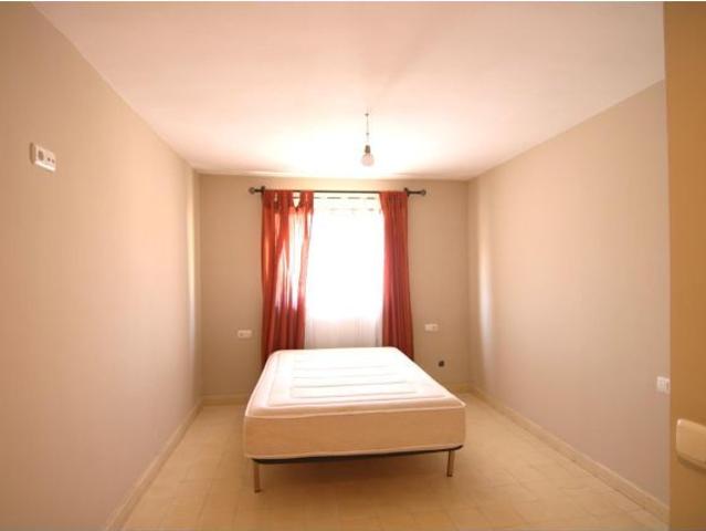 Piso en venta en Coín, Miravalle Los Montecillos