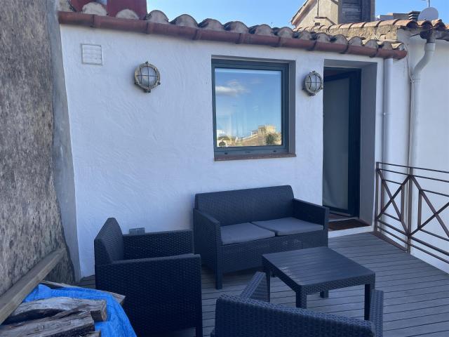 Casa en venta en Baix Empordà, Catalunya