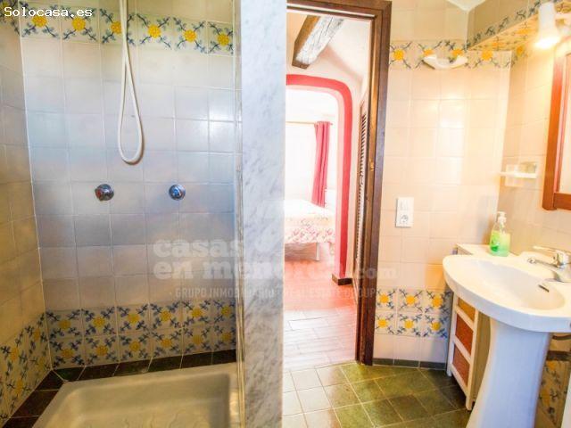 Piso en venta en Santa Anna, Menorca