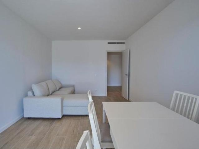 Piso en venta en Plans, la Marina Baixa