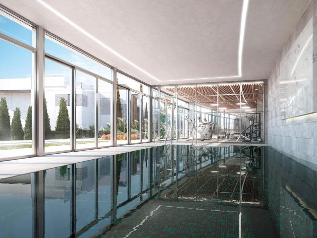 Dúplex en venta en Rio Real, Costa del Sol Occidental