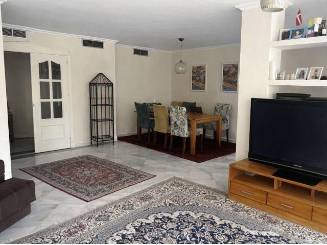 Dúplex en venta en Pueblo Mijitas, Costa del Sol Occidental