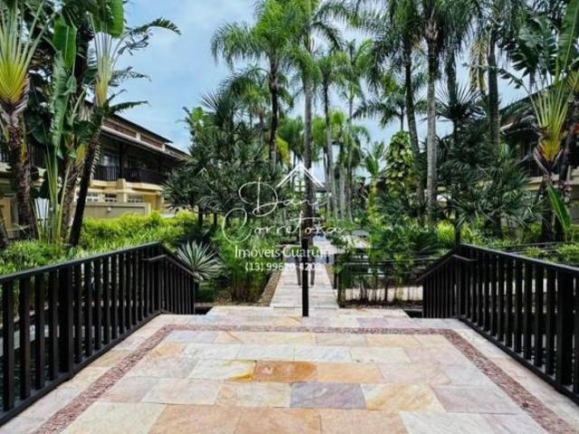 Apartamento venda em Região Imediata de Santos, Região Metropolitana da Baixada Santista