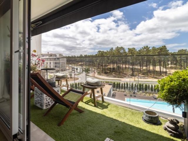 Casa venda em Seixal, Amora