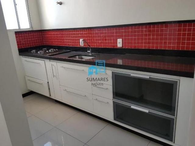 Apartamento venda em Região Imediata de São José do Rio Preto, Região Metropolitana de São José do Rio Preto