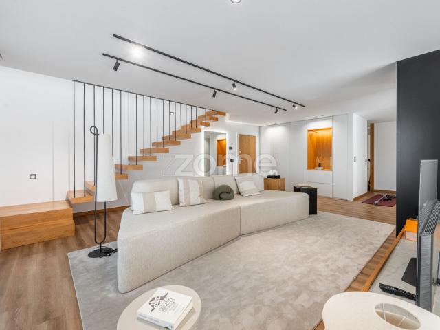 Apartamento venda em Boalhosa, Viana Do Castelo