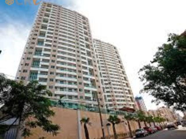 Apartamento aluguel em Região Geográfica Imediata de Fortaleza, Fortaleza