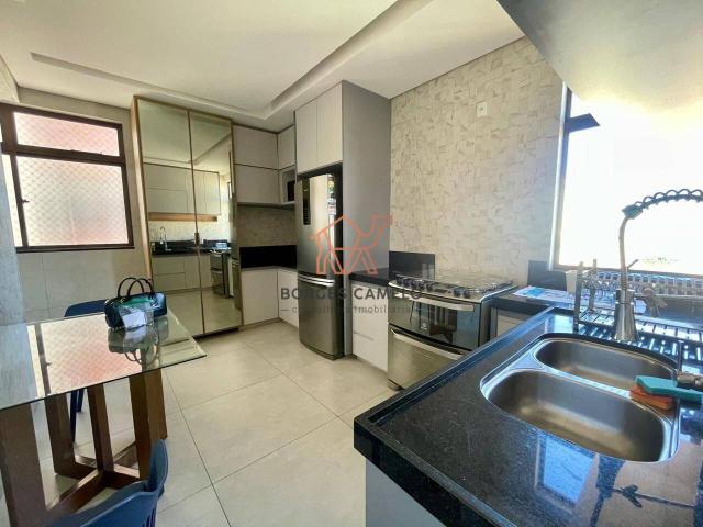 Apartamento aluguel em Região Geográfica Imediata de Belo Horizonte, Região Metropolitana de Belo Horizonte