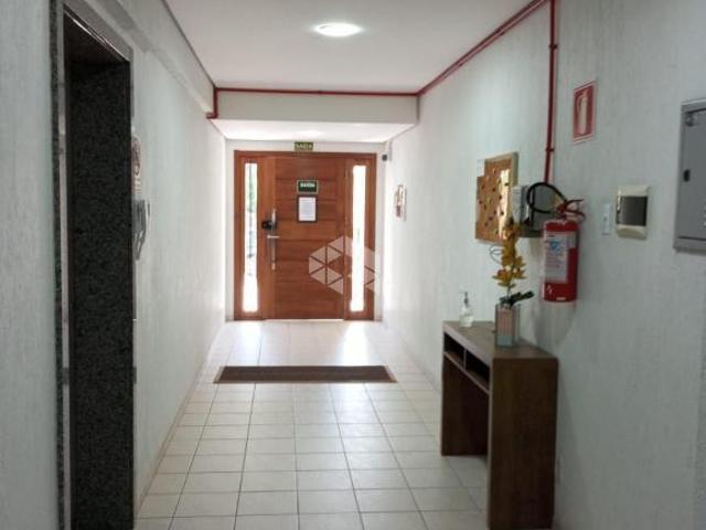 Apartamento venda em Região Geográfica Imediata de Caxias do Sul, Nova Petrópolis