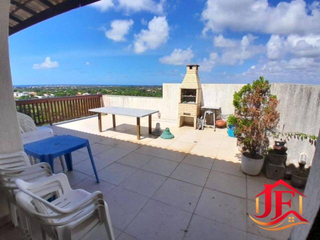 Apartamento aluguel em Região Geográfica Imediata de Salvador, Região Metropolitana de Salvador