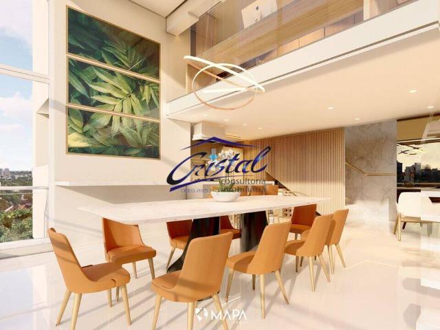 Apartamento aluguel em Região Imediata de Itapetininga, Região Metropolitana de Sorocaba