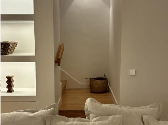 Apartamento alugar em Estrela, Lisboa