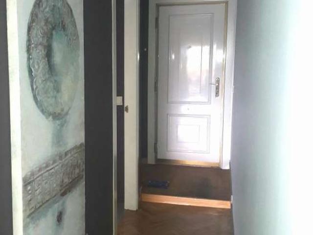 Apartamento en alquiler en Pozuelo De Alarcón, Pozuelo Estación