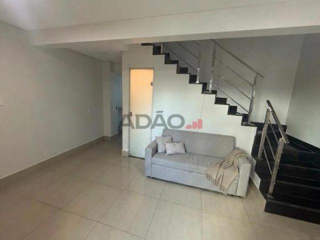 Apartamento venda em Região Geográfica Imediata de Goiânia, Goiânia