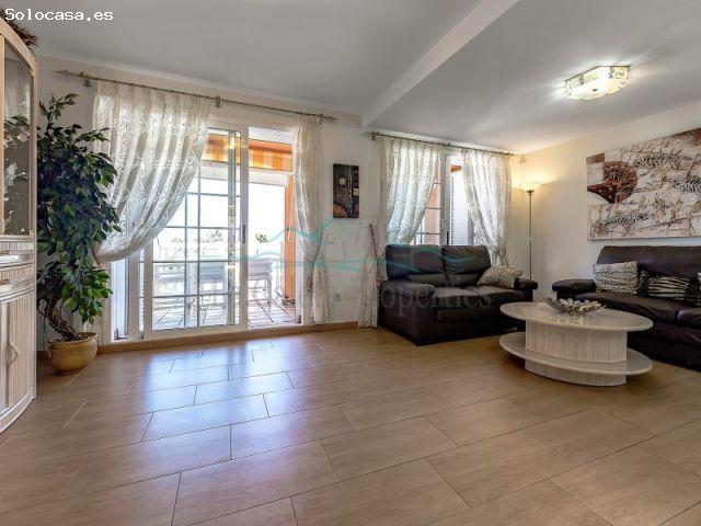 Piso en venta en Miraverde, Adeje