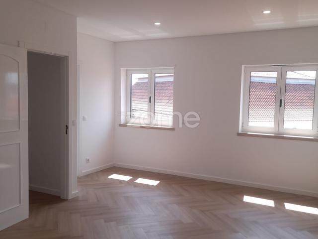 Apartamento venda em Pombal