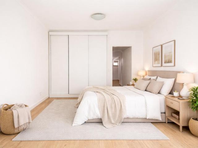 Apartamento venda em Outeiro da Vela, Cascais