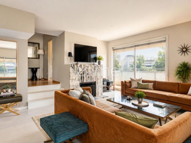 Apartamento venda em Porto, Lordelo Do Ouro