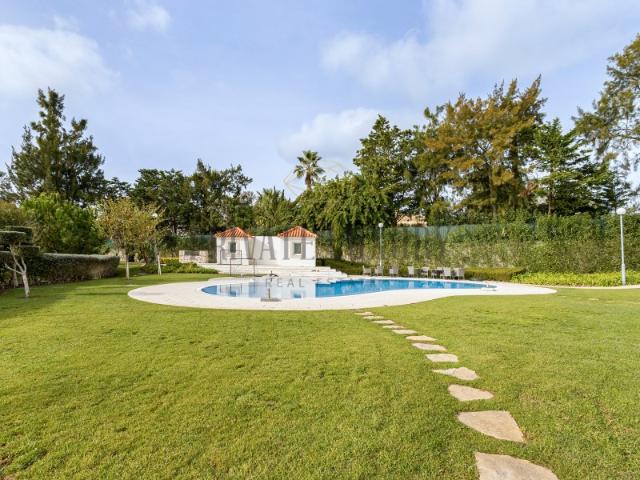 Duplex venda em Pau Gordo, Cascais