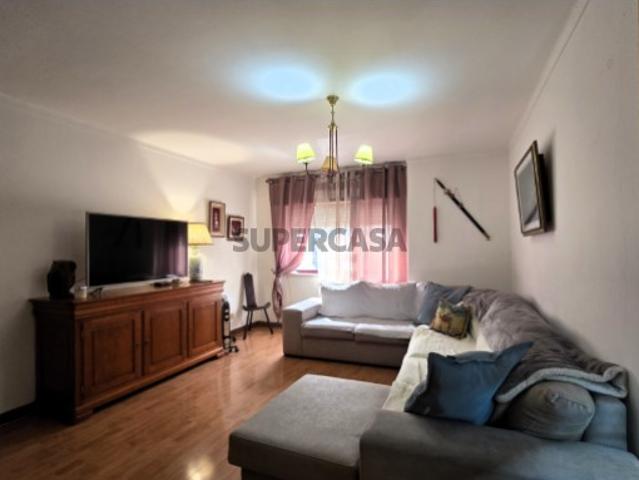 Casa venda em Bairro Vila Maria, Setúbal