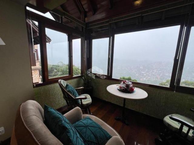 Apartamento venda em Região Geográfica Imediata de Caxias do Sul, Gramado