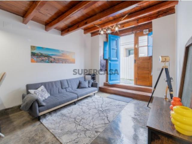 Casa venda em Santa Maria Maior, Lisboa