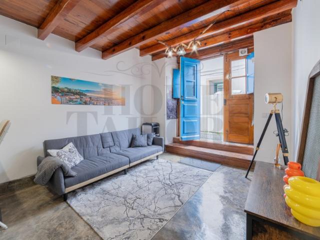 Apartamento venda em Santa Maria Maior, Lisboa