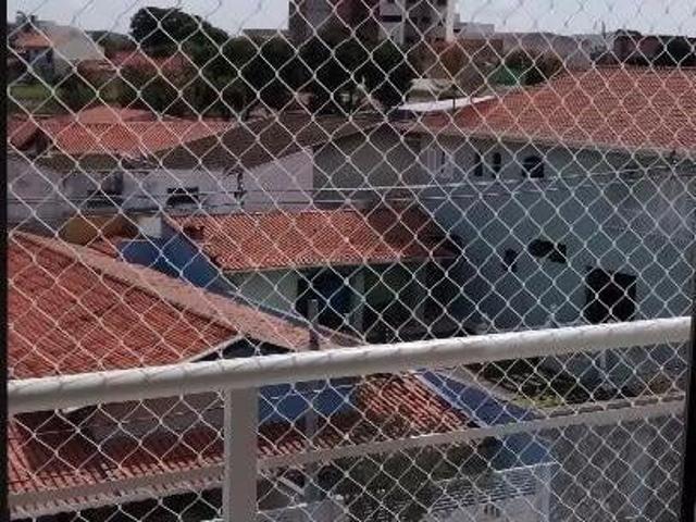 Apartamento venda em Região Imediata de Sorocaba, Região Metropolitana de Sorocaba