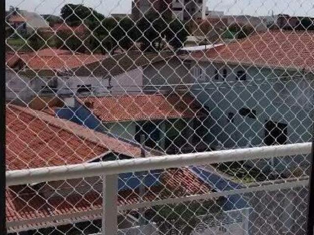 Apartamento venda em Região Imediata de Sorocaba, Região Metropolitana de Sorocaba