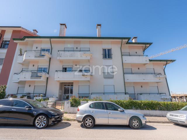 Apartamento venda em São Sebastião, Coimbra