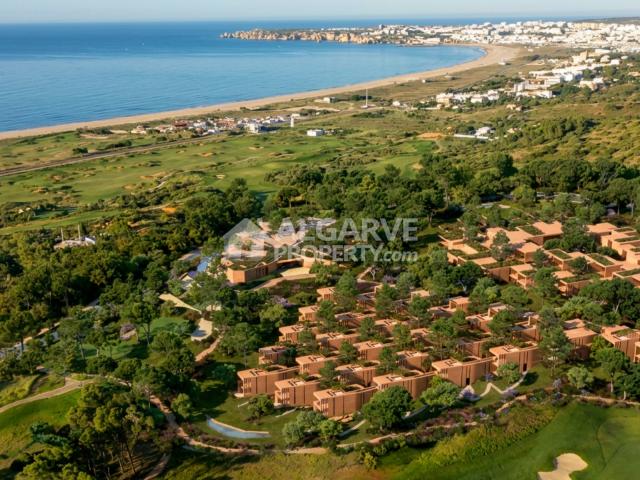 Apartamento venda em Lagos, Faro