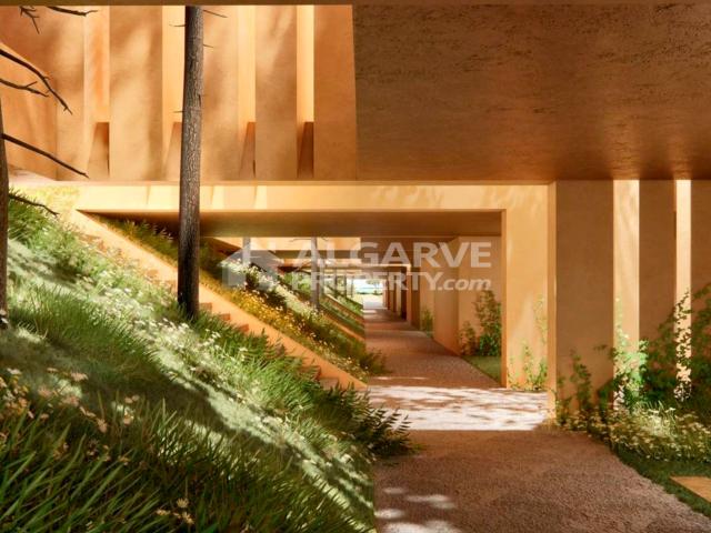 Apartamento venda em Lagos, Faro