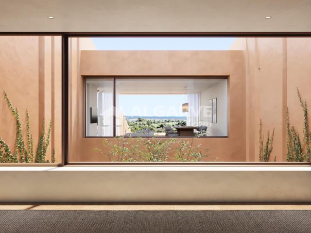 Apartamento venda em Lagos, Faro