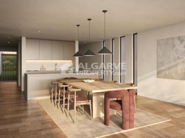 Apartamento venda em Lagos, Faro